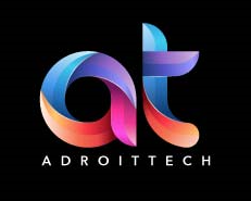 AdroitTech