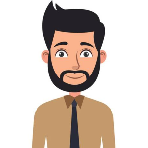 Picture of Melanie Pfeffer